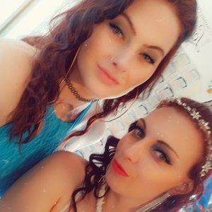 Meet your Posher, Roxi